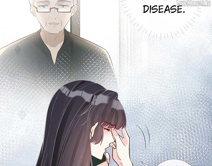 Everyone’s Darling Chapter 203 - Page 9