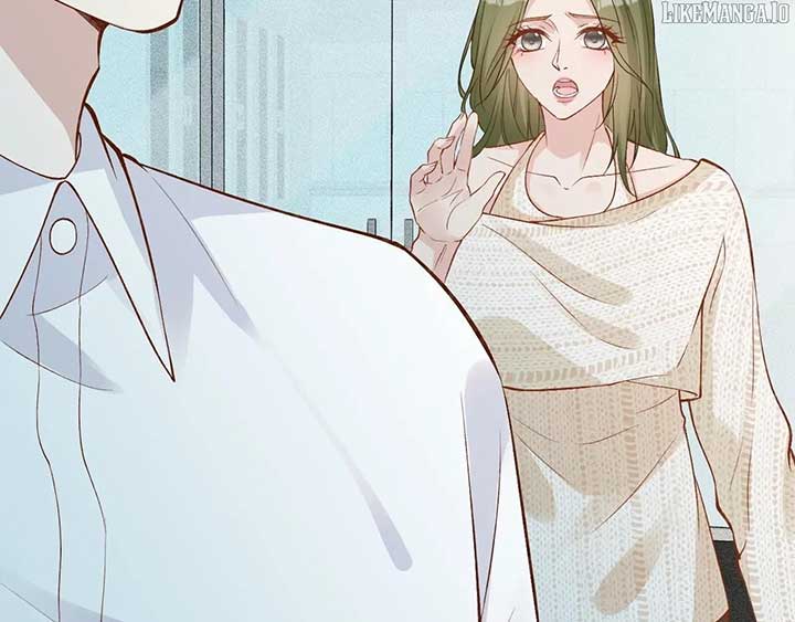 Everyone’s Darling Chapter 204 - Page 13