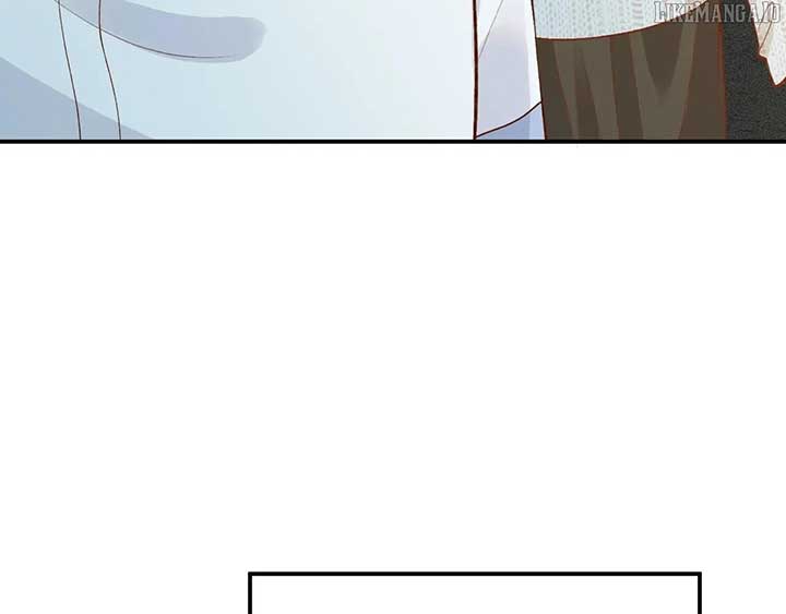 Everyone’s Darling Chapter 204 - Page 14