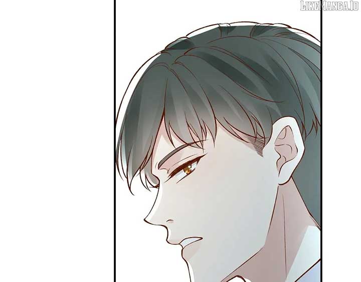 Everyone’s Darling Chapter 204 - Page 15