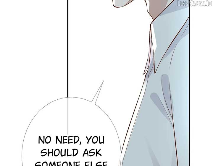 Everyone’s Darling Chapter 204 - Page 16
