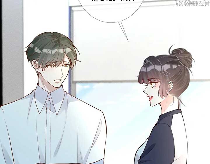 Everyone’s Darling Chapter 204 - Page 18