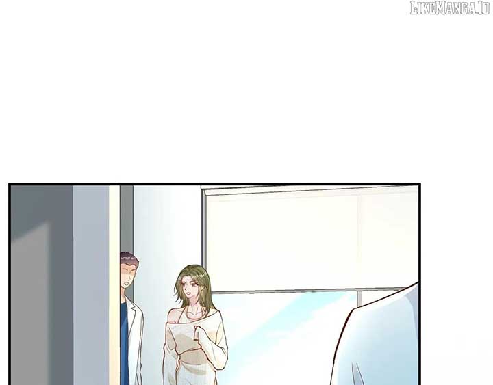 Everyone’s Darling Chapter 204 - Page 2