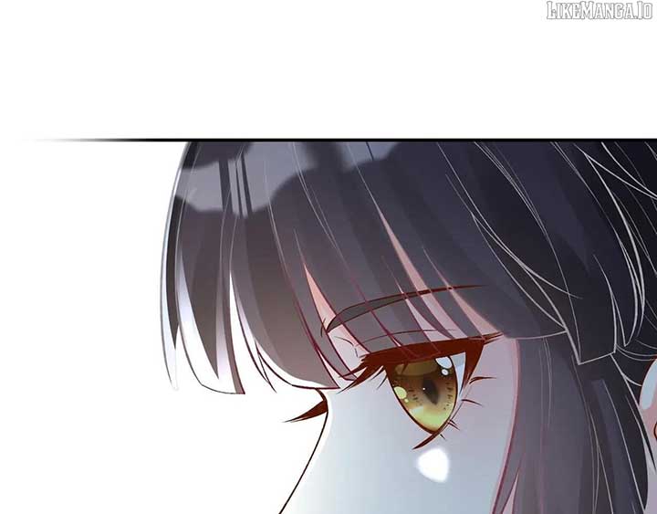 Everyone’s Darling Chapter 204 - Page 20