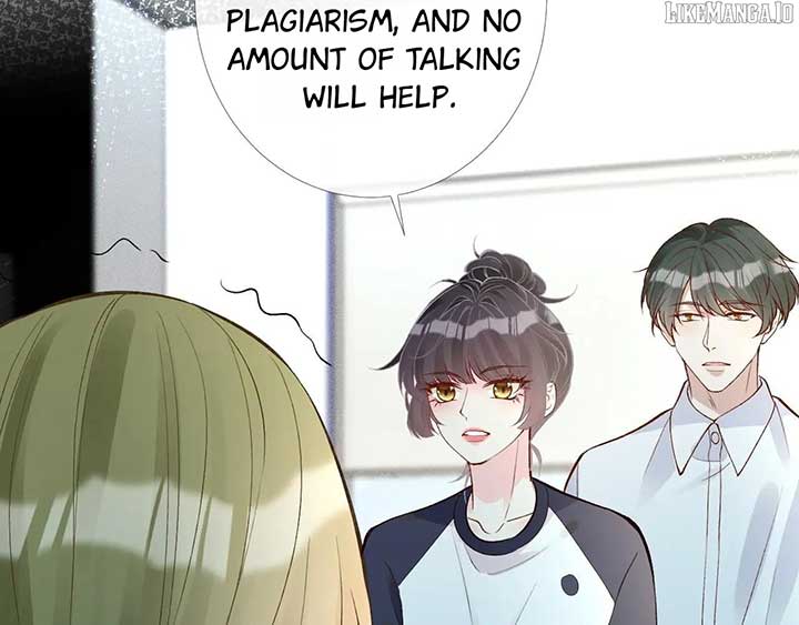 Everyone’s Darling Chapter 204 - Page 26