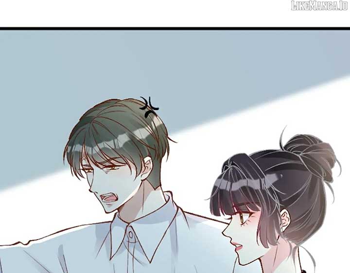 Everyone’s Darling Chapter 204 - Page 40