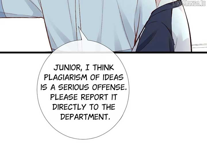 Everyone’s Darling Chapter 204 - Page 41