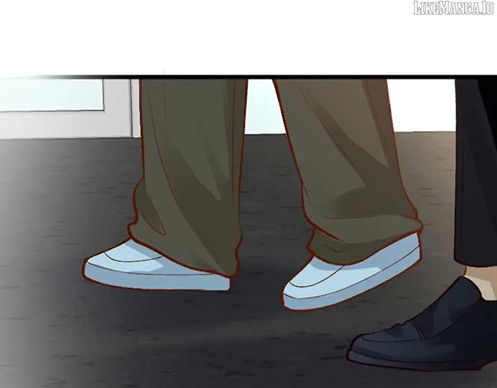 Everyone’s Darling Chapter 204 - Page 42