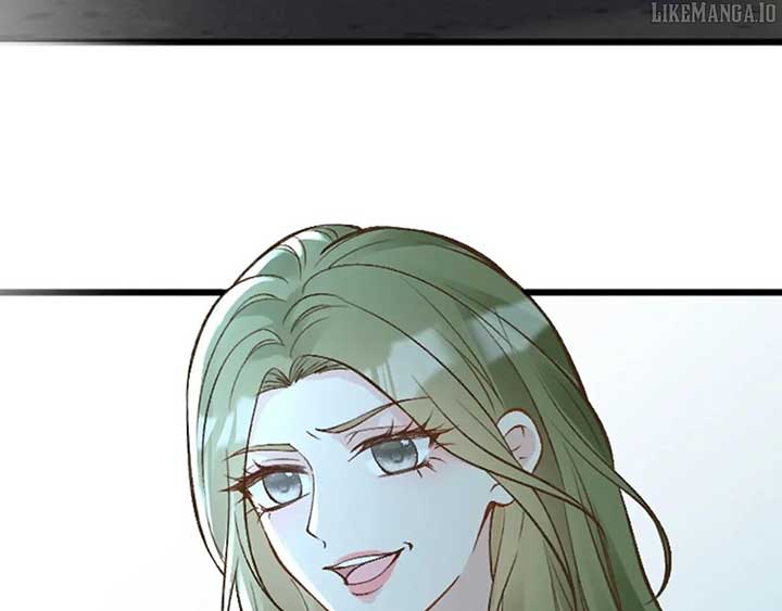 Everyone’s Darling Chapter 204 - Page 43