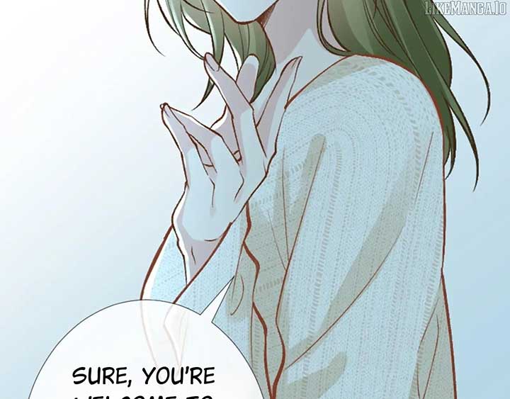 Everyone’s Darling Chapter 204 - Page 44