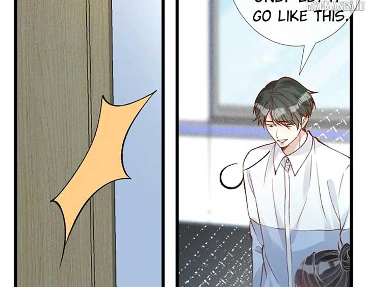 Everyone’s Darling Chapter 204 - Page 46