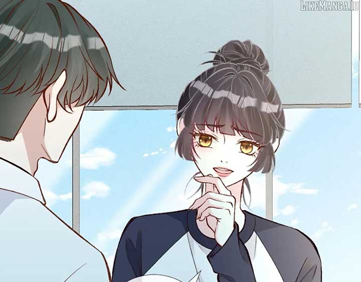 Everyone’s Darling Chapter 204 - Page 48