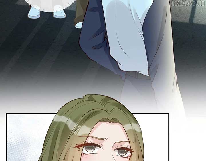 Everyone’s Darling Chapter 204 - Page 5