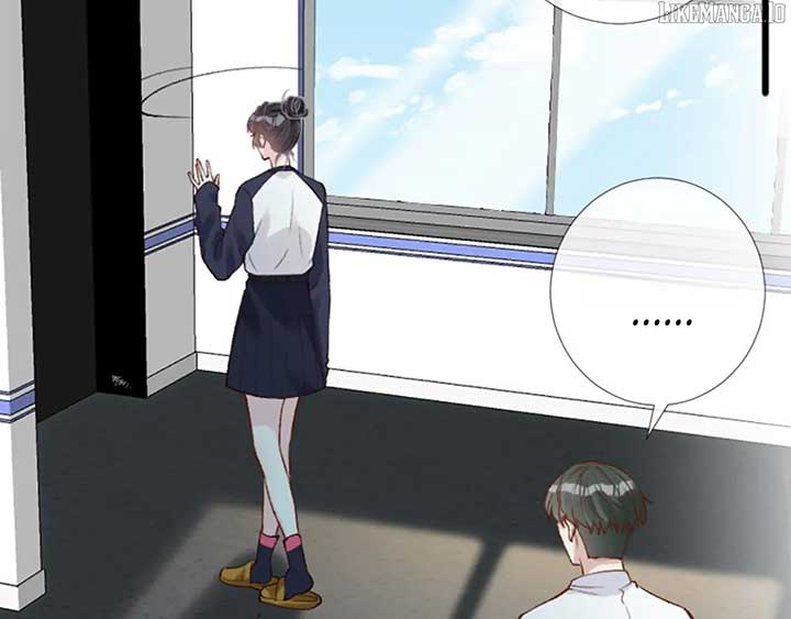 Everyone’s Darling Chapter 204 - Page 53