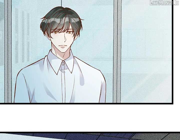 Everyone’s Darling Chapter 204 - Page 55