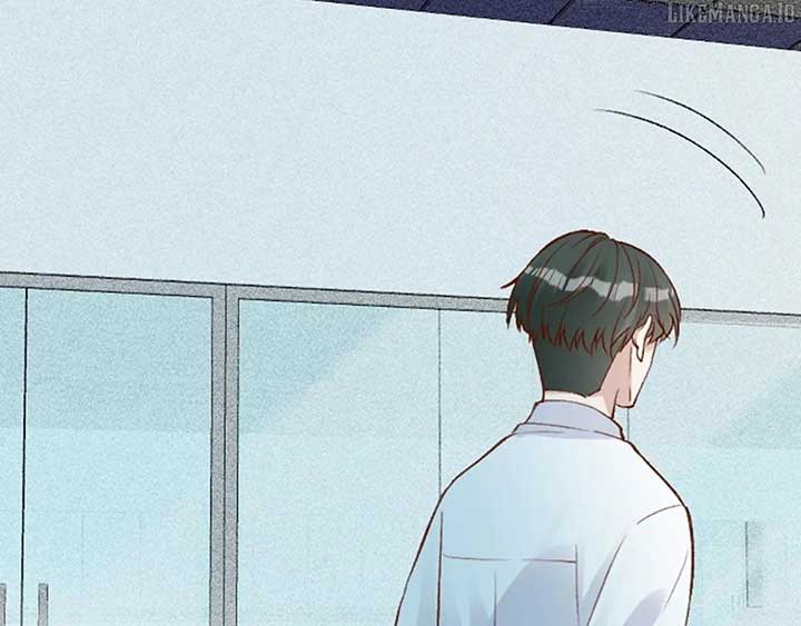 Everyone’s Darling Chapter 204 - Page 56