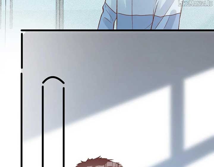 Everyone’s Darling Chapter 204 - Page 57