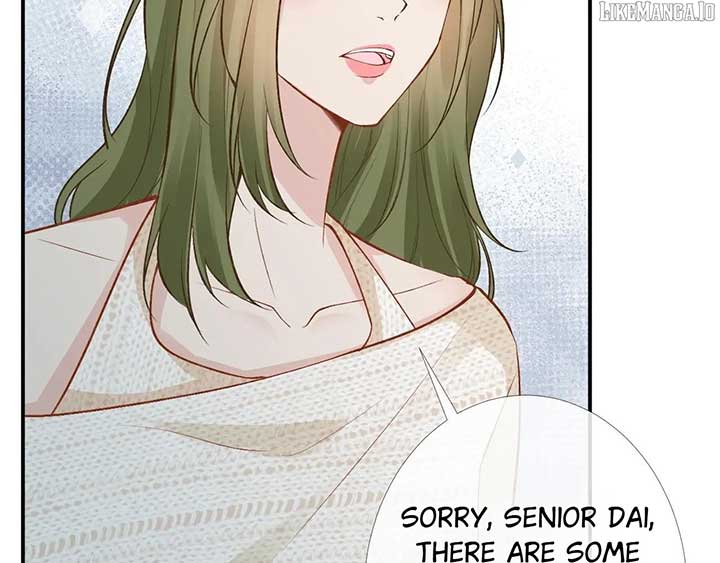 Everyone’s Darling Chapter 204 - Page 6