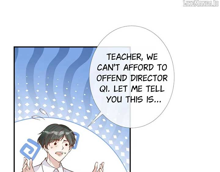 Everyone’s Darling Chapter 204 - Page 60