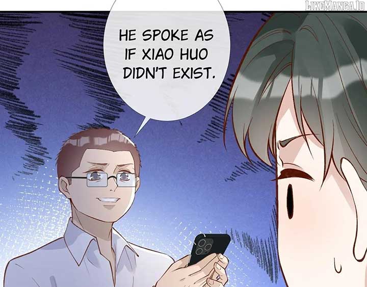 Everyone’s Darling Chapter 204 - Page 64