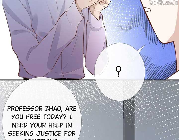 Everyone’s Darling Chapter 204 - Page 65