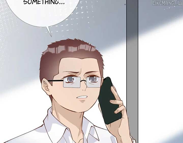 Everyone’s Darling Chapter 204 - Page 66