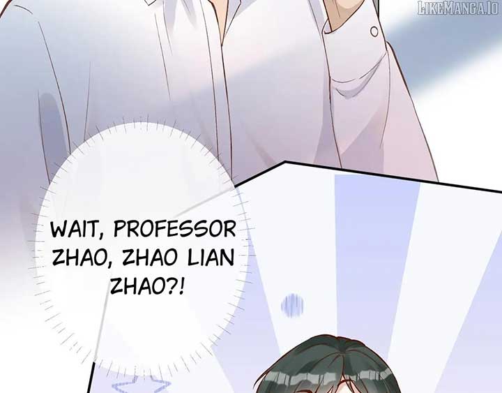 Everyone’s Darling Chapter 204 - Page 67