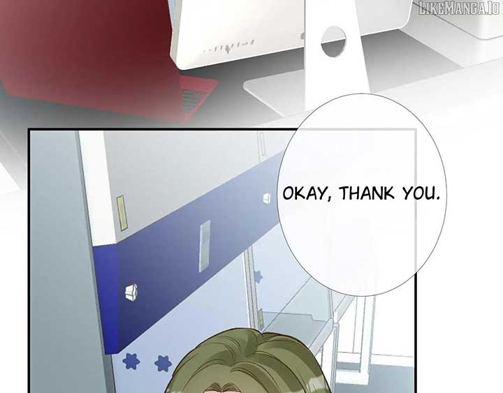 Everyone’s Darling Chapter 204 - Page 71