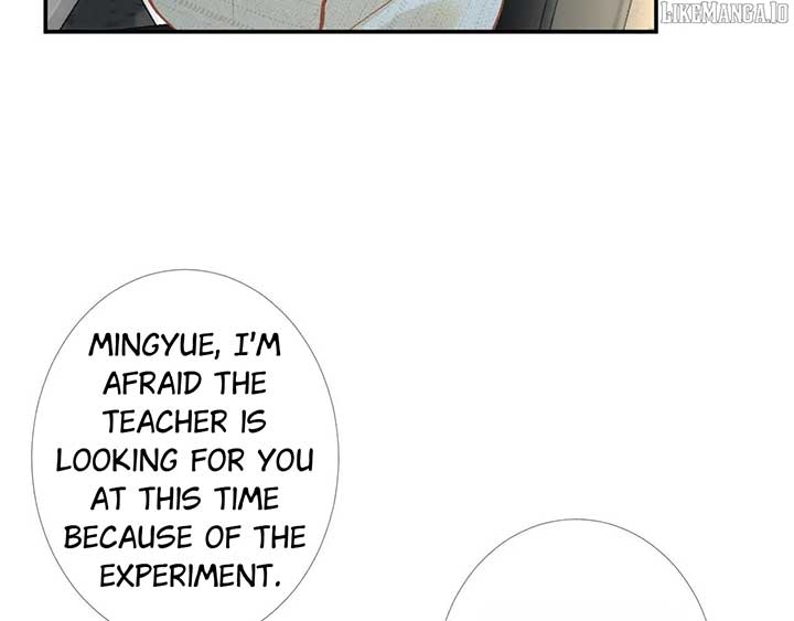 Everyone’s Darling Chapter 204 - Page 73