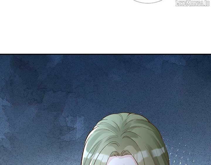 Everyone’s Darling Chapter 204 - Page 76
