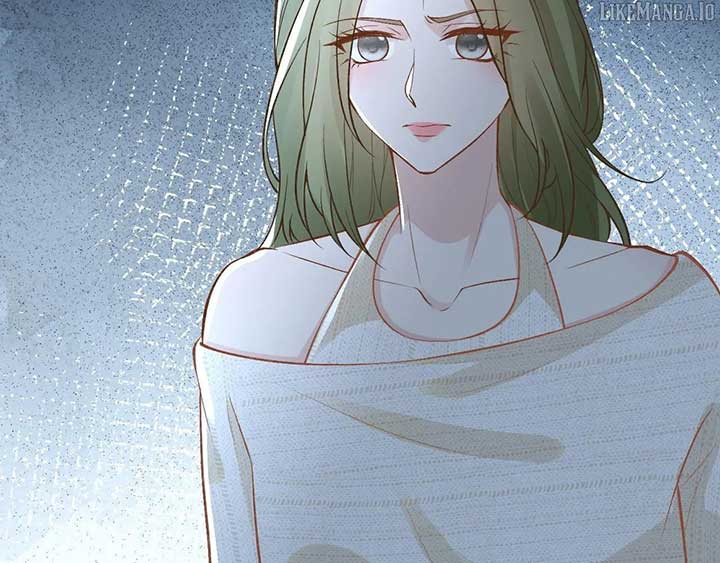 Everyone’s Darling Chapter 204 - Page 77