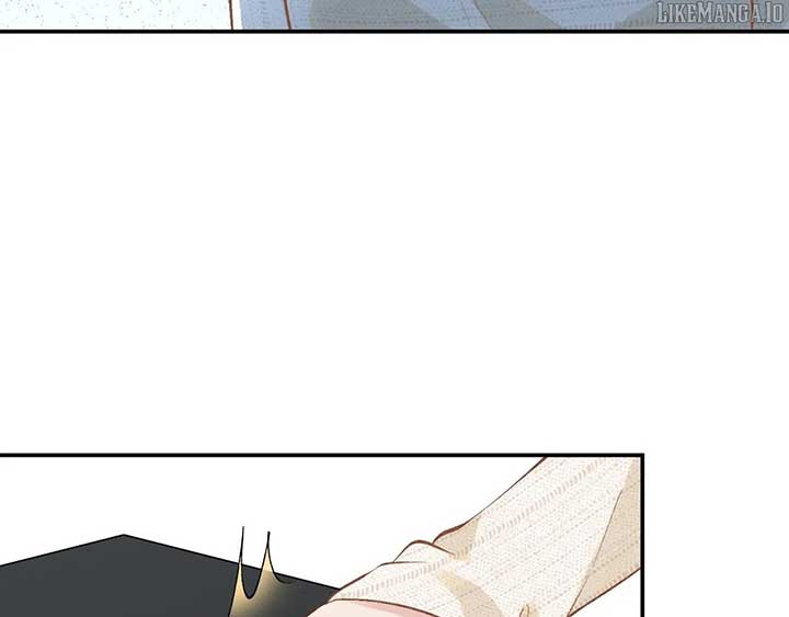 Everyone’s Darling Chapter 204 - Page 78