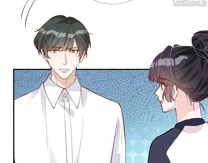 Everyone’s Darling Chapter 204 - Page 8