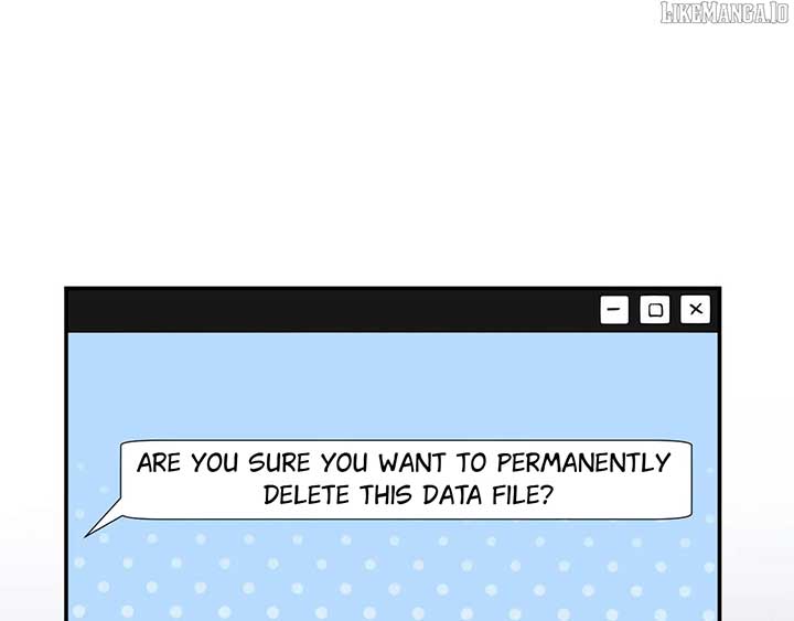 Everyone’s Darling Chapter 204 - Page 80