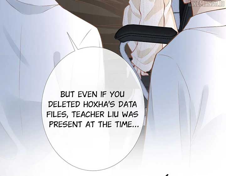 Everyone’s Darling Chapter 204 - Page 83