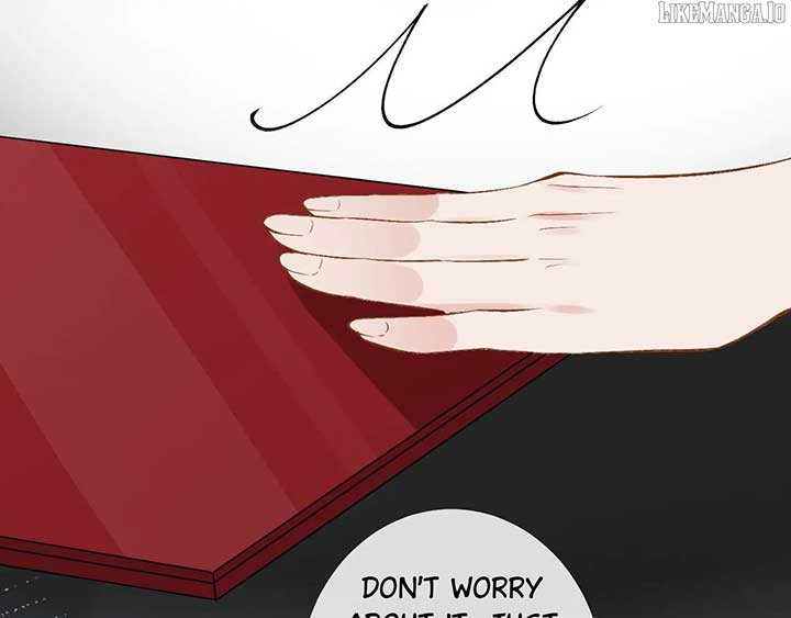 Everyone’s Darling Chapter 204 - Page 84