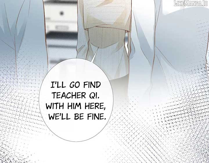 Everyone’s Darling Chapter 204 - Page 86