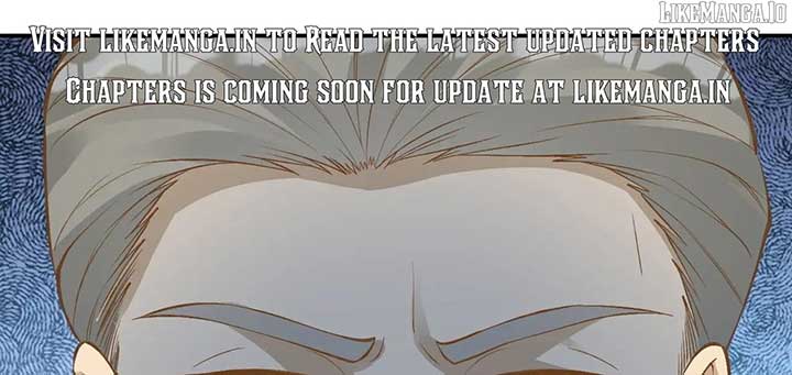 Everyone’s Darling Chapter 205 - Page 0