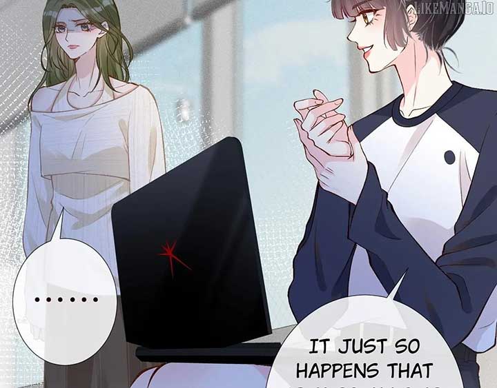 Everyone’s Darling Chapter 205 - Page 100
