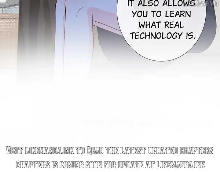 Everyone’s Darling Chapter 205 - Page 101
