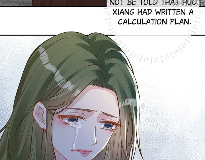 Everyone’s Darling Chapter 205 - Page 12