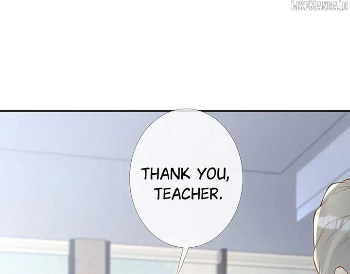 Everyone’s Darling Chapter 205 - Page 17
