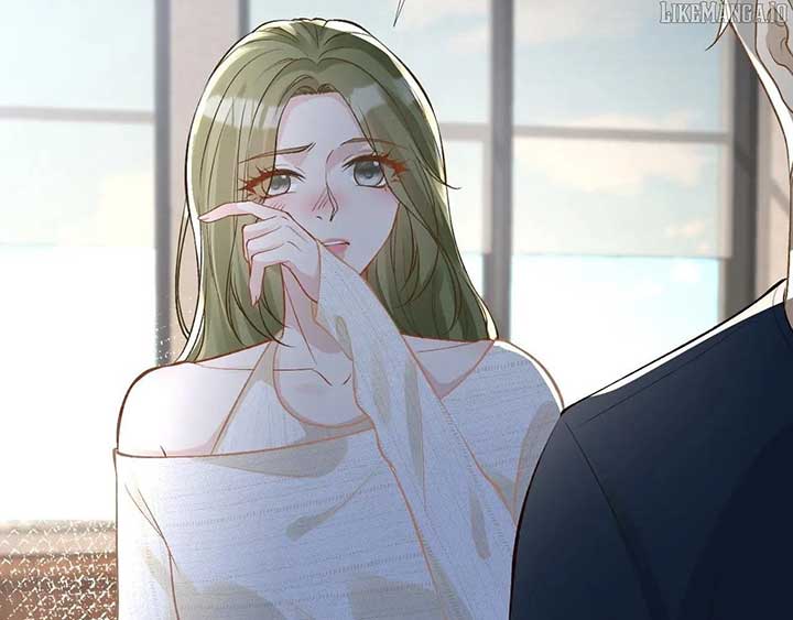 Everyone’s Darling Chapter 205 - Page 18