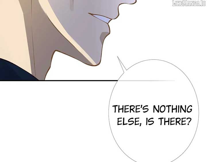 Everyone’s Darling Chapter 205 - Page 23