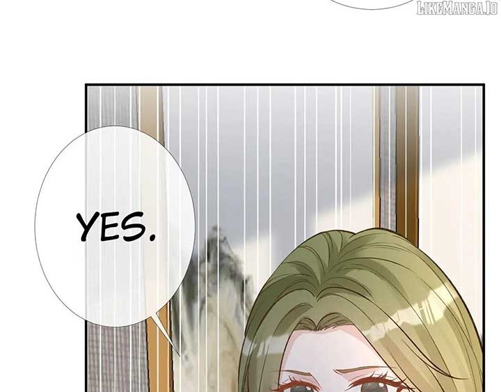 Everyone’s Darling Chapter 205 - Page 24