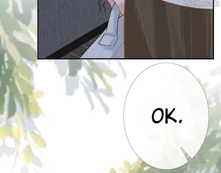Everyone’s Darling Chapter 205 - Page 27