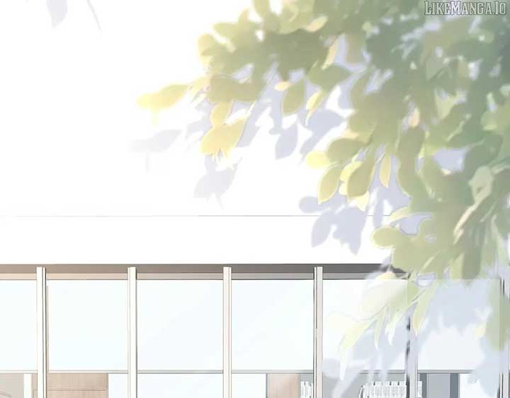 Everyone’s Darling Chapter 205 - Page 28