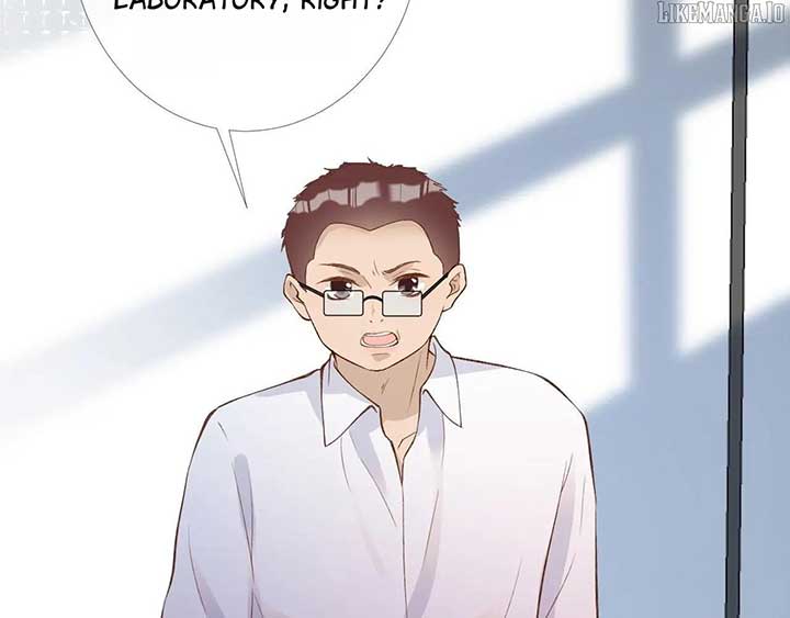 Everyone’s Darling Chapter 205 - Page 38