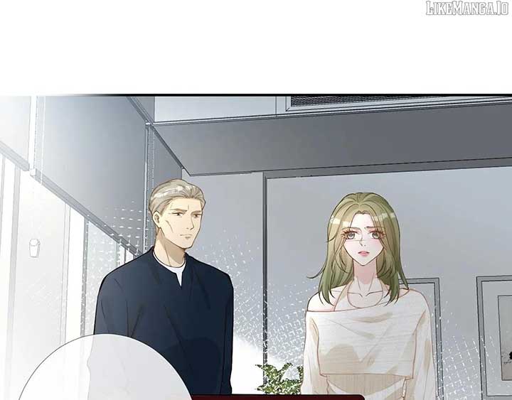 Everyone’s Darling Chapter 205 - Page 40