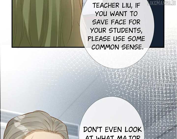Everyone’s Darling Chapter 205 - Page 45